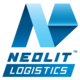 Агентство з працевлаштування за кордоном Neolit Logistics